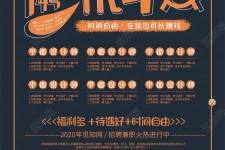 固安杂志兼职模特雇用(杂志兼职模特雇用信息)