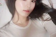 固安男私家伴游陪床雇用(哪里有雇用男士伴游的)