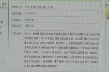 固安北京私人伴游 私人伴游内幕：白天陪玩，晚上陪睡