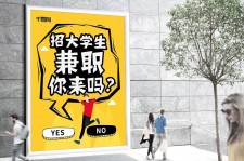固安泸州兼职平面模特雇用(泸州模特培训机构有哪些)