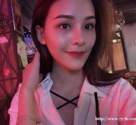 固安南昌服拆兼职模特雇用信息网(南昌服拆兼职模特雇用信息网最新)