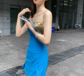 固安我做了兼职模特(怎么做平面模特兼职)