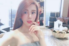 固安上海商务伴游兼职(为什么上海商务伴游那么多)