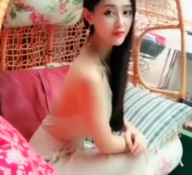固安网上的模特兼职要交押金可靠吗(网上的模特兼职要交押金可靠吗平安吗)