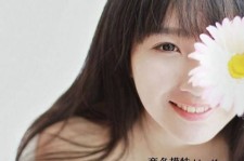 固安女老板雇用男伴游(哪里有雇用男士伴游的)