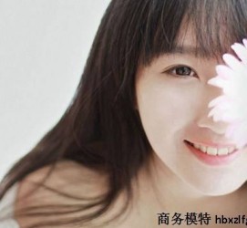 固安女老板雇用男伴游(哪里有雇用男士伴游的)