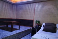 固安禹城市兼职伴游服务(禹城 兼职 小时工 同城)