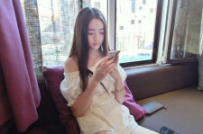 固安重庆伴游网伴玩中国(重庆伴游招聘网)