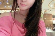 固安重庆高端伴游雇用女公关(重庆高端伴游雇用女公关公司)