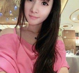 固安重庆高端伴游雇用女公关(重庆高端伴游雇用女公关公司)