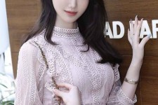 固安东京兼职模特伴游女预约的简单介绍
