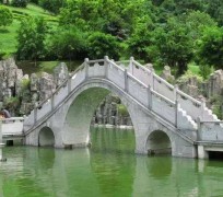 固安景点大全(泾县旅游景点大全)