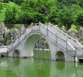 固安景点大全(泾县旅游景点大全)