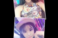固安丽水商务与私家伴游陪游的简单介绍