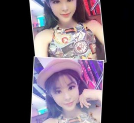 固安丽水商务与私家伴游陪游的简单介绍