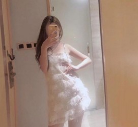 固安伴游网陪同中国(伴游全国平台)