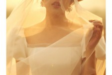 固安徐州婚纱照模特兼职(徐州拍婚纱照的工做室有哪些)