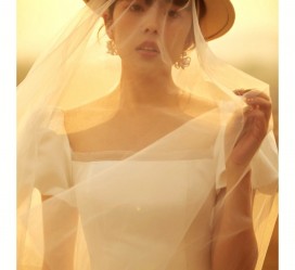固安徐州婚纱照模特兼职(徐州拍婚纱照的工做室有哪些)