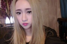 固安雇用商务伴游女孩(雇用女伴游是实的吗)