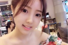 固安伴游中国联系方式(24小时免费律师电话)