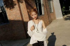 固安可微胖无需经历兼职模特(兼职女拆拍摄可新人可微胖)