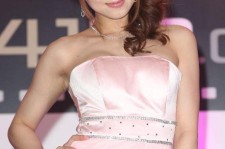 固安包罗成人女星的词条