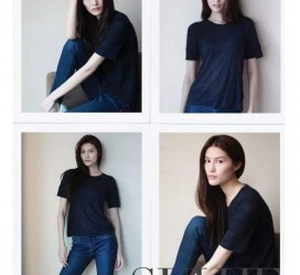 固安兼职模特都需要拍模特卡吗(兼职模特是每天都有工做的吗?)