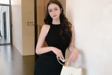 固安淄博商务会所雇用商务伴游的简单介绍