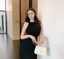 固安淄博商务会所雇用商务伴游的简单介绍