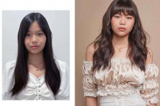 固安长春发型模特兼职(长春模特兼职联络体例)