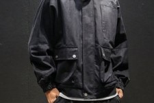 固安兼职淘宝男拆模特(淘宝男模特雇用兼职)