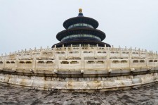 固安游玩攻略(北京游玩攻略一日游)
