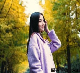 固安上海雇用男伴游(哪里有雇用男士伴游的)