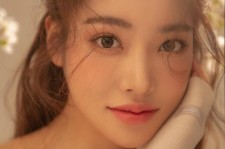固安韩国模特(韩国模特日常穿搭)