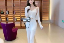 固安中国高端伴游交友网(全国高端伴游商务接待)