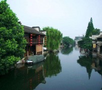 固安南京周边游(南京周边游玩景点大全)