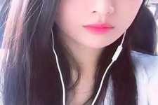 固安中国伴游平台(撑持全国伴游)