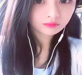 固安中国伴游平台(撑持全国伴游)