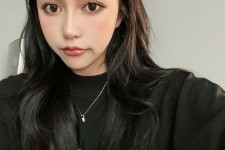 固安上海商务伴游 聊一聊：哪些旅游景点适合商务伴游介绍几个江苏好玩的地方