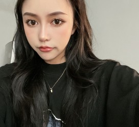 固安上海商务伴游 聊一聊：哪些旅游景点适合商务伴游介绍几个江苏好玩的地方