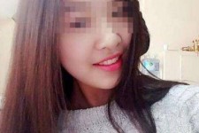 固安关于内蒙古包头市兼职伴游的信息