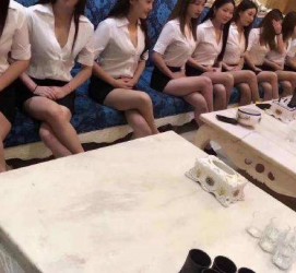 固安浙江杭州兼职模特雇用信息的简单介绍