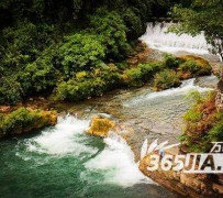 固安去哪里旅游好(七月八月去哪里旅游好)
