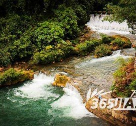 固安去哪里旅游好(七月八月去哪里旅游好)