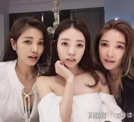 固安大学生兼职模特薪水(大学生做模特兼职)