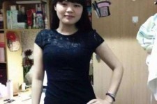 固安泰州兼职女伴游模特陪游预约微信的简单介绍