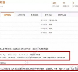 固安出国伴游雇用(全国高薪雇用伴游)