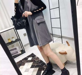固安福州淘宝模特兼职(怎么找淘宝模特兼职)