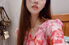 固安网上兼职试衣模特的工做(哪里能够找试衣模特的工做)