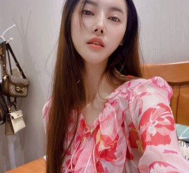 固安网上兼职试衣模特的工做(哪里能够找试衣模特的工做)